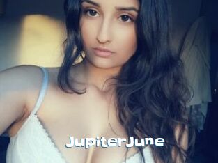 JupiterJune