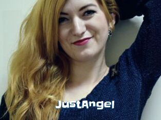 JustAngel