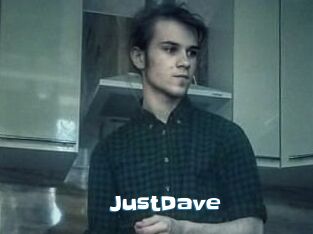 Just_Dave