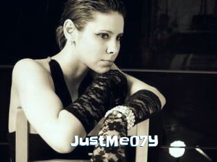 JustMe07Y