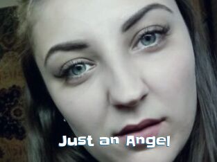 Just_an_Angel