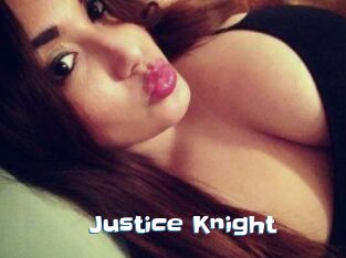 Justice_Knight