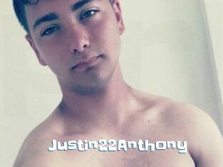 Justin22Anthony