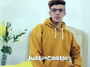 JustinCastle