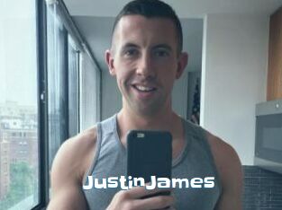 Justin_James