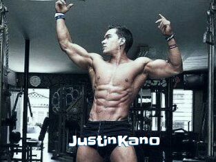 JustinKano