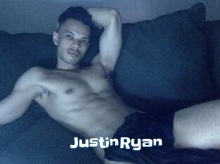 JustinRyan