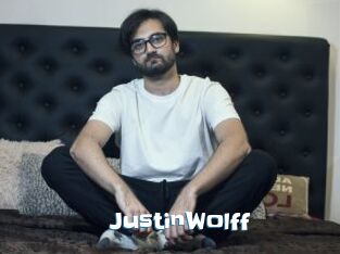 JustinWolff