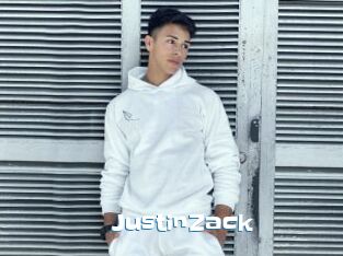JustinZack