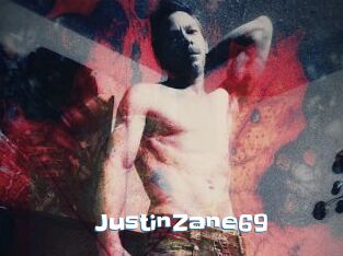 JustinZane69