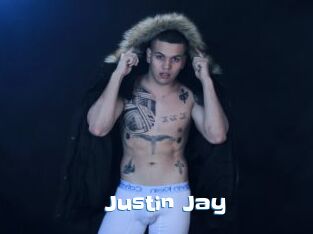 Justin_Jay