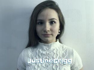JustineGrigg