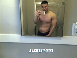 Justinxxl