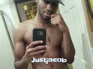 Justjacob