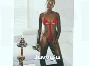 Juvvyju