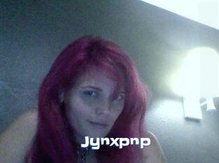 Jynxpnp