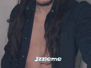 Jzzleme