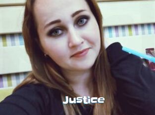 _Justice