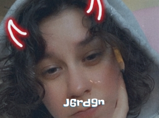 J6rd9n