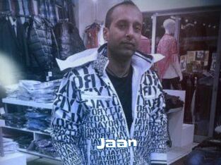 Jaan