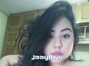 Jaaylove