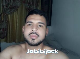 Jabibijack