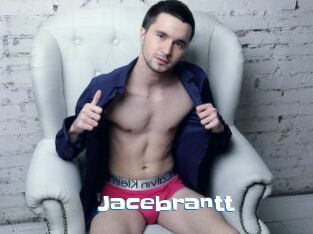 Jacebrantt