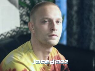 Jacediazz
