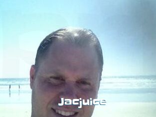 Jacjuice