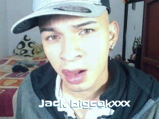 Jack_bigcokxxx