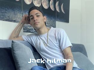 Jack_hitman