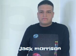 Jack_morrison