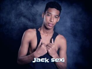 Jack_sexi