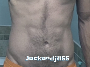 Jackandjill55