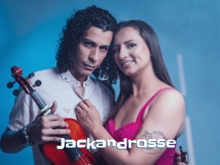 Jackandrosse