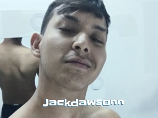 Jackdawsonn
