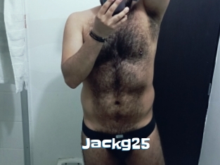 Jackg25