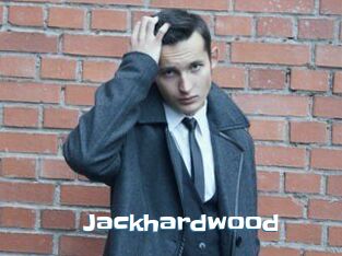 Jackhardwood