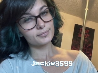 Jackie8599