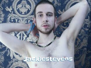 Jackiestevens