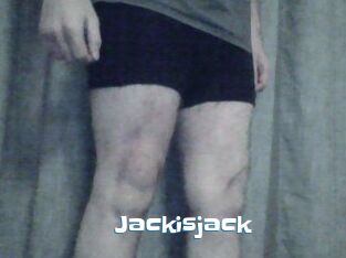 Jackisjack