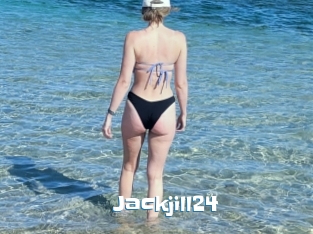 Jackjill24