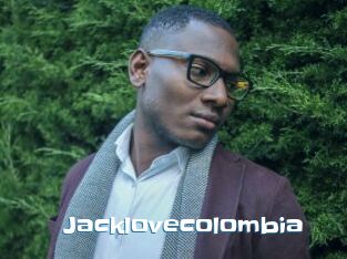Jacklovecolombia