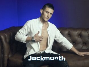 Jackmonth