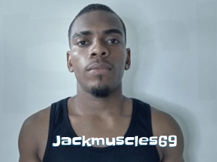 Jackmuscles69
