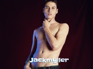 Jackmyller