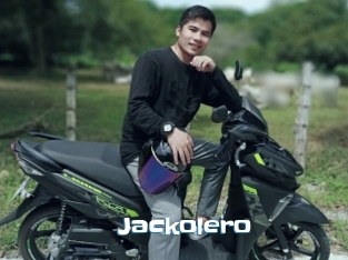 Jackolero