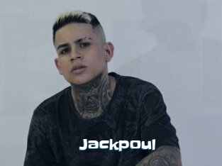 Jackpoul