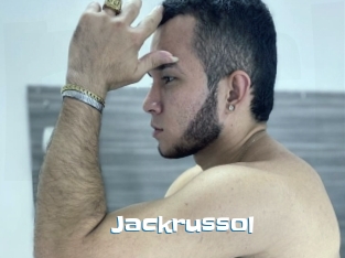 Jackrussol