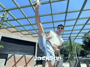 Jackson